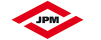 dépannage serrures JPM : Locksmith de Paris