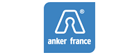 dépannage serrures Anker : Locksmith de Paris