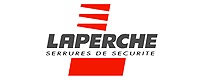 dépannage serrures Laperche : Locksmith de Paris